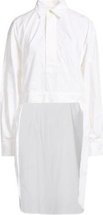 Plan C TOPWEAR - Tops on YOOX.COM