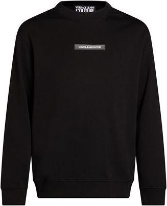 Versace TOPWEAR - Felpe su YOOX.COM