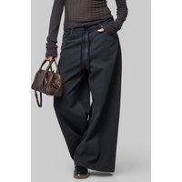 Maison Margiela Pants 5 Pockets