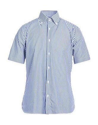 Truzzi Shirts