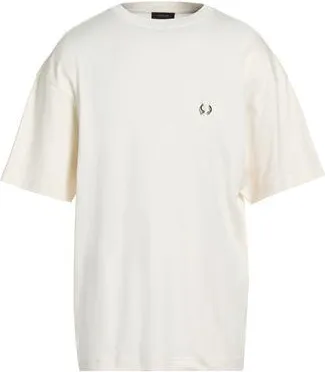 MUGLER TOPWEAR - T-shirts su YOOX.COM