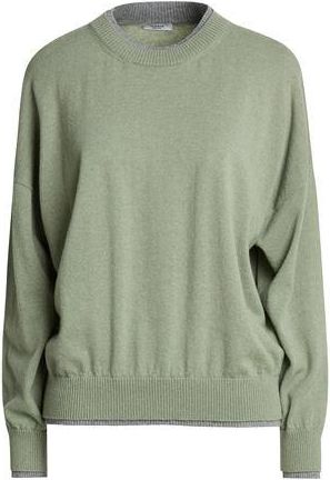 PESERICO PRENDAS DE PUNTO - Pullover en YOOX.COM
