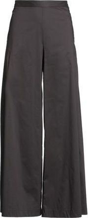 Liviana Conti BOTTOMWEAR - Trousers on YOOX.COM