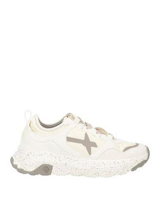 W6YZ SCHUHE - Sneakers auf YOOX.COM