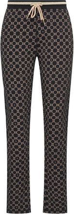 HV Polo Dames, Broeken, Zwart, Maat: M