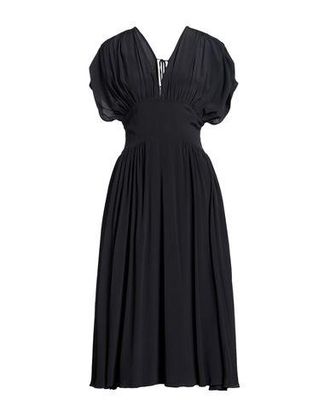 Vivetta KLEIDER - Midi-Kleider auf YOOX.COM