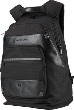 Piquadro Backpacks