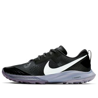 Nike Air Zoom Terra Kiger 5 Black AQ2219-001