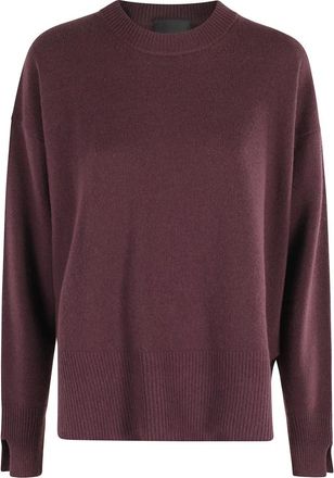 Roberto Collina Donna, Maglie, Rosso, S, new