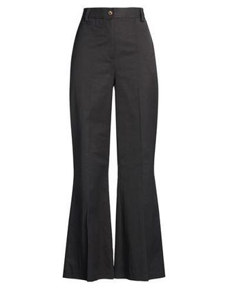 Compagnia Italiana BOTTOMWEAR - Trousers on YOOX.COM