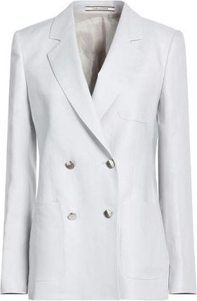 Tagliatore SUITS and CO-ORDS - Blazers on YOOX.COM