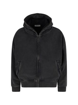 Entire studios eternal Zip Hoodie