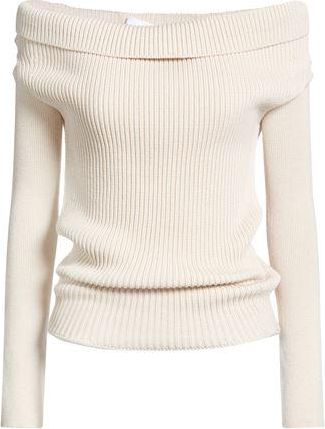 Rick Owens MAGLIERIA - Dolcevita su YOOX.COM