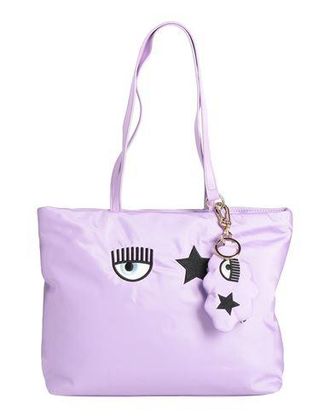 Chiara Ferragni BOLSOS - Bolsos de mano en YOOX.COM