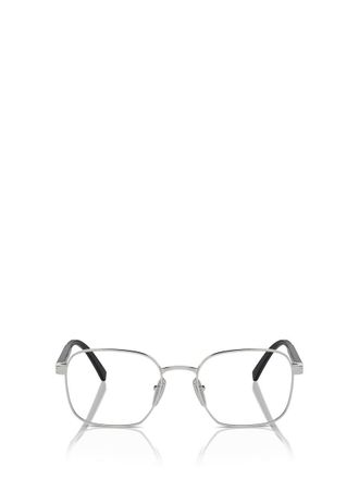 Prada Eyeglasses