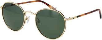 New Balance Hombre, Accesorios, Amarillo, Talla: ONE Size