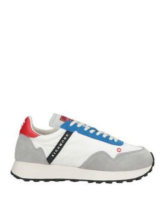 John Richmond CALZATURE - Sneakers su YOOX.COM