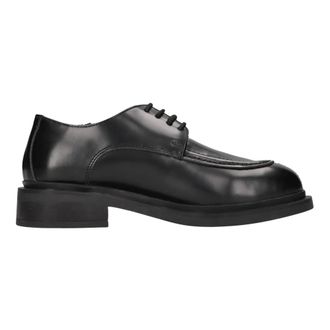 Pixy Zapatos planos - Shoes - Mujer - Negro - 38 EU