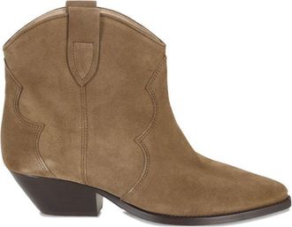 Isabel Marant Boots