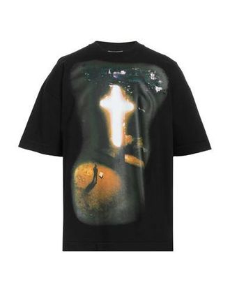 1989 STUDIO T-shirts