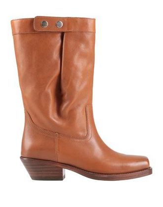 Isabel Marant FOOTWEAR - Boots on YOOX.COM