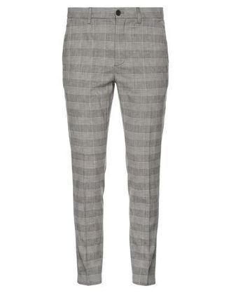 Department Five BOTTOMWEAR - Pantaloni su YOOX.COM