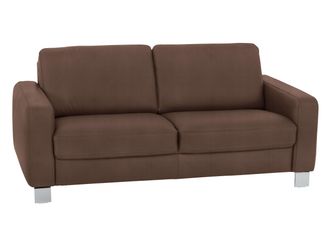 Schubiger M&ouml;bel Sofa Shetland Basic B: 188 cm
