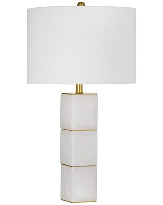 Bassett Mirror Company Swindon Table Lamp