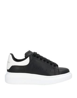 McQ by Alexander McQueen FOOTWEAR - Trainers on YOOX.COM