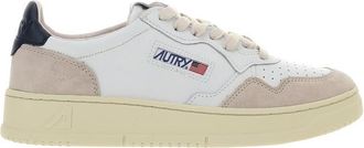 Autry Sneakers