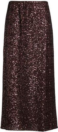 Twin-Set BOTTOMWEAR - Gonne lunghe su YOOX.COM