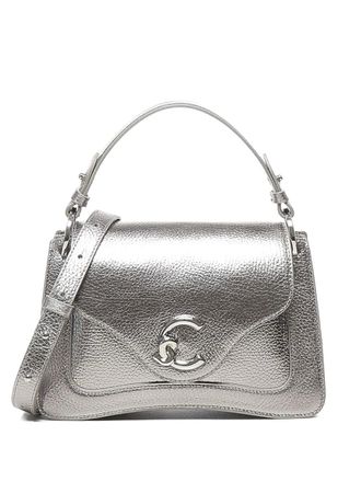 Coccinelle Tote Bags − Sale: up to −33% | Stylight