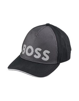 HUGO BOSS ACCESSORIES - Hats on YOOX.COM