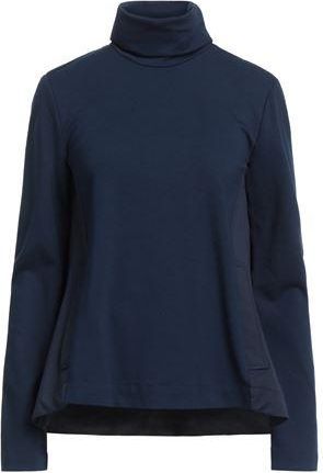 Meimeij TOPWEAR - T-shirts on YOOX.COM