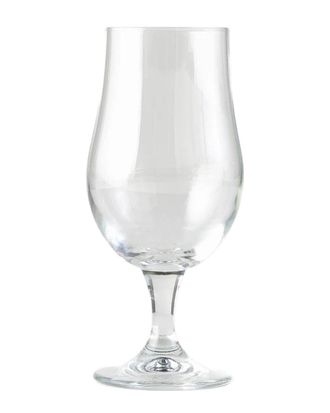 Bella Maison Set Of 2 Stein Beer Glasses