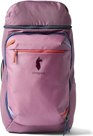 Cotopaxi Allpa 50L Adventure Travel Pack Luggage Fig 1, Nylon/Ripstop