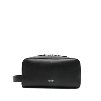 Tom Ford General Accessories Nero-Donna
