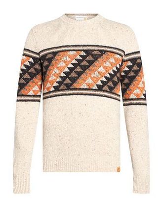 Timberland KNITWEAR - Jumpers on YOOX.COM