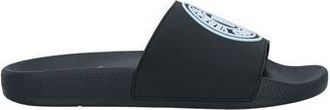 Versace FOOTWEAR - Sandals sur YOOX.COM