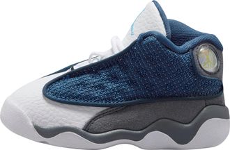 Nike Jordan (TD) Air Jordan 13 Retro Flint DJ3004-400