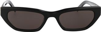 Saint Laurent Sunglasses Sl M126 001
