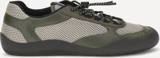 Prada Sneakers Speedrock Man 8.5