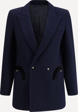 Blaz&eacute; Milano Giacca Blazer Resolute Everyday Woman I