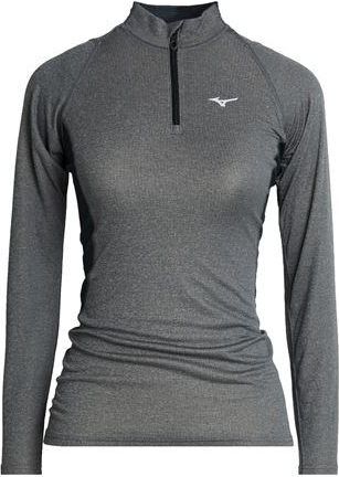 Mizuno TOPWEAR - T-shirts on YOOX.COM