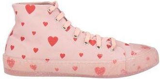 Love Moschino CALZATURE - Sneakers su YOOX.COM