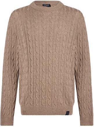 North Sails MAGLIERIA - Pullover su YOOX.COM