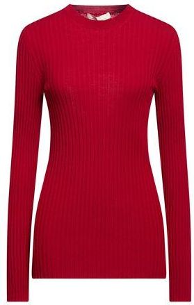 Liviana Conti KNITWEAR - Jumpers on YOOX.COM