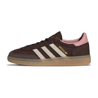 adidas Mujer, Deporte, Marr&oacute;n, Talla: 44 2/3 EU