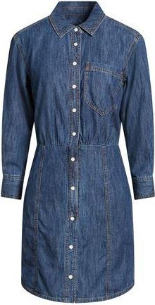 Veronica Beard Mini dresses