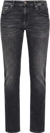 Pantaloni Torino BOTTOMWEAR - Pantaloni jeans su YOOX.COM